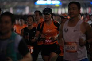 BIB: 681, 33228, 22225
                            <button type="button" onclick="openModal(20997945)" class="btn btn-primary btn-sm float-right btn-popup" data-toggle="modal" data-target=".modal-high-quality">
                        <i class="fas fa-shopping-cart"></i> Add to Cart
                    </button>
                                            <button type="button" onclick="isThisMe(20997945, true)" class="btn btn-success btn-sm float-right btn-popup btn-isme hidden" data-toggle="tooltip" data-placement="bottom" title="นี่คือรูปของคุณใช่ไหม คลิกที่นี่เพื่อเอาเข้าอัลบั้ม">
                        <i class="fas fa-plus"></i> Add to album
                    </button>
                    <button type="button" onclick="isThisMe(20997945, false)" class="btn btn-warning btn-sm float-right btn-popup btn-isnotme hidden">
                        <i class="fas fa-ban"></i> Remove from album
                    </button>